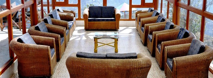 1867/Classic Hill Top Resort - Chamba 04.jpg